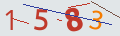 verifycode